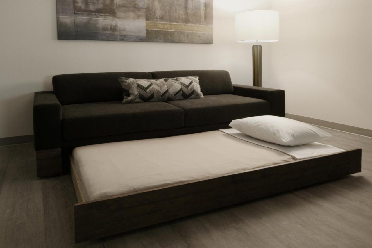 Springhill Suites By Marriott Lindale Tyler Екстер'єр фото