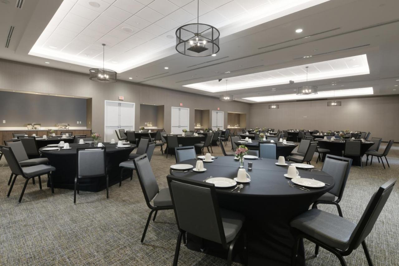Springhill Suites By Marriott Lindale Tyler Екстер'єр фото